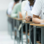 Maturit� 2026, oltre 527mila studenti al via